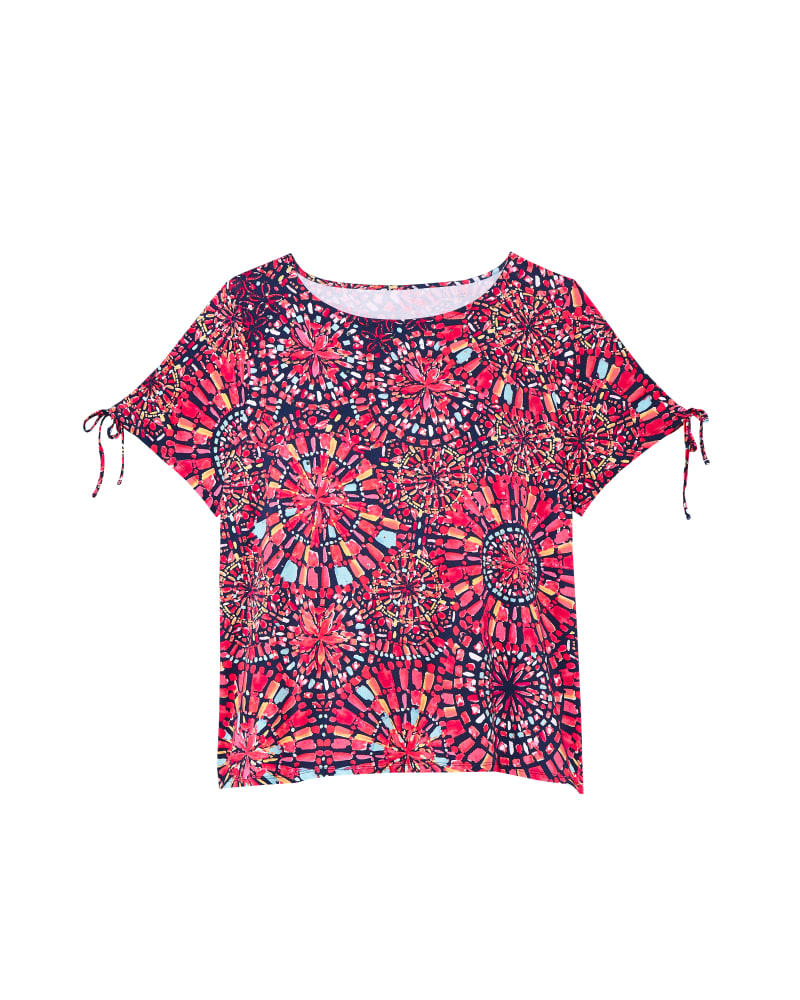 Front of plus size  by Rafaella | Dia&Co | dia_product_style_image_id:124408